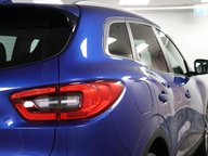 Renault Kadjar S EDITION TCE 23