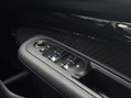 Mini Clubman 1.5 Cooper Euro 6 (s/s) 6dr 31
