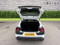 Citroen C4 Cactus 1.6 C4 Cactus Feel Blue HDi 5dr 15