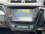 Toyota Avensis 1.6 D-4D Business Edition Euro 6 (s/s) 4dr 13