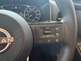 Nissan Qashqai 1.3 DIG-T MHEV Acenta Premium Euro 6 (s/s) 5dr 24