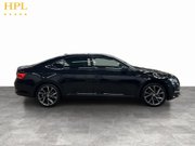 Skoda Superb 1.5 TSI ACT SportLine Plus Hatchback 5dr Petrol DSG Euro 6 (s/s) (150 ps) C 8