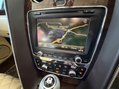 Bentley Continental GT V8 S MDS BLACK EDITION 33
