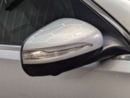 Mercedes-Benz GLE 2.9 GLE 400 AMG Line Premium+ D 4Matic Auto 4WD 5dr 26