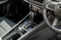 Jeep Compass ALTITUDE 35