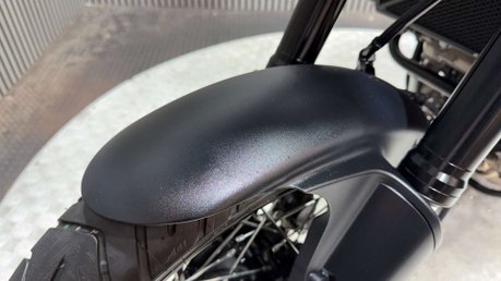 Suzuki V-Strom XT 2022 ONLY 2K FULL LUGGAGE STUNNING ADVENTURE BIKE 18