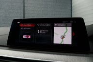 BMW 5 Series 2.0 530i M Sport Auto 4dr 31