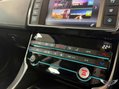 Jaguar XE 2.0d Portfolio Auto AWD Euro 6 (s/s) 4dr 27
