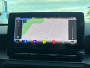 SEAT Leon 1.0 TSI SE Dynamic Euro 6 (s/s) 5dr 26