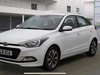 Hyundai i20 1.4 SE Euro 6 5dr
