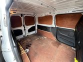 Citroen Berlingo LWB L2H1 (SOLD) Low Roof Enterprise 950 Air Con Sensors EURO 6 NO VAT 9