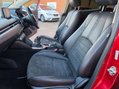 Mazda 2 1.5 Mazda2 GT Sport Nav+ 5dr 52