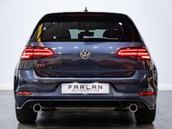 Volkswagen Golf 2.0 TSI GTI Performance Hatchback 5dr Petrol DSG Euro 6 (s/s) (245 ps) 33