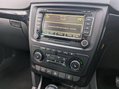 Skoda Yeti 2.0 TDI Laurin & Klement DSG 4WD Euro 5 5dr 14