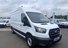 Ford Transit 2.0 Transit 350 Leader EcoBlue