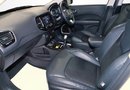 Jeep Compass 1.4 Multiair 140 Night Eagle 5dr [2WD] 2