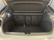 Volkswagen ID.3 Pro 59kWh Hatchback 5dr Electric Auto (204 ps) 21