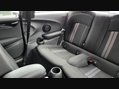 Mini Hatch COOPER S SPORT 13