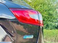 Nissan Qashqai 1.5 dCi n-tec SUV 5dr Diesel Manual 2WD Euro 6 (s/s) (110 ps) 11