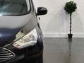 Ford Grand C-Max 1.5 TDCi Titanium Euro 6 (s/s) 5dr 53