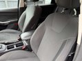 Ford Focus 1.0 Focus Zetec 5dr 58