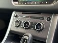 Land Rover Range Rover Sport 3.0 Range Rover Sport HSE SDV6 Auto 4WD 5dr 26