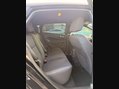 Ford Fiesta 1.0 Fiesta ST-Line 5dr 26