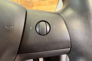 Tesla Model 3 (Dual Motor) Long Range Saloon 4dr Electric Auto 4WDE (346 ps) 71