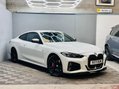 BMW 4 Series 3.0 M440i MHT Auto xDrive Euro 6 (s/s) 2dr 2