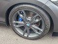 BMW 1 Series 3.0 M140I Shadow Edition Auto 3dr 10