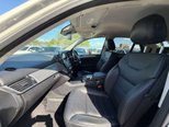 Mercedes-Benz GLE 2.1 GLE250d AMG Line SUV 5dr Diesel G-Tronic 4MATIC Euro 6 (s/s) (204 ps) 40