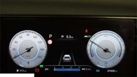 Hyundai TUCSON 1.6 h T-GDi N Line SUV 5dr Petrol Hybrid Auto Euro 6 (s/s) (230 ps) 3