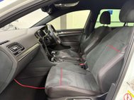 Volkswagen Golf 2.0 TSI GTI Hatchback 5dr Petrol DSG Euro 6 (s/s) (230 ps) 35