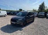 Ford Transit Courier SWB L1H1 Low Roof Sport Air Con Alloys EURO 6 NO VAT 2