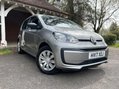 Volkswagen Up TAKE UP 21