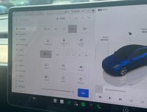 Tesla Model Y (Sold) SUV 5dr Electric Auto RWD (346 ps) 18