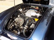 HMC MK1V Sports 61
