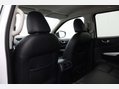 Nissan Navara 2.3 Navara Tekna dCi Auto 4WD 5dr 33
