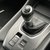 Nissan Qashqai DIG-T N-CONNECTA MHEV 23