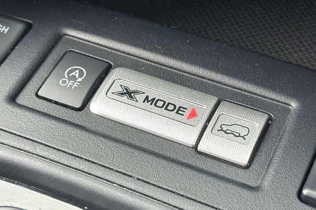 Subaru Forester 2.0i XE Premium SUV 5dr Petrol Lineartronic 4WD Euro 6 (s/s) EyeSight (150  43