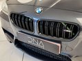 BMW M5 4.4 M5 Auto 4dr 35