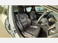 Volvo V90 2.0 V90 Momentum+ T4 Auto 5dr 5