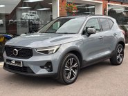 Volvo XC40 2.0 B3 MHEV Plus Dark SUV 5dr Petrol Hybrid DCT Auto Euro 6 (s/s) (163 ps) 1