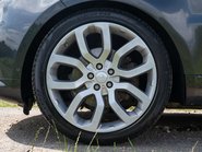 Land Rover Range Rover Sport Autobiography Dynamic SDV6 5