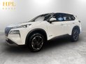 Nissan X-Trail 1.5 h e-POWER Acenta Premium SUV 5dr Petrol Hybrid Auto Euro 6 (s/s) (204 p 3