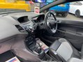 Ford Fiesta 1.6T EcoBoost ST-3 Euro 6 3dr 31