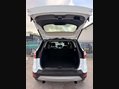 Ford Kuga 1.5 Kuga Titanium TDCi 5dr 39