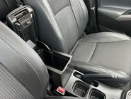 Suzuki S-Cross ULTRA ALLGRIP 29