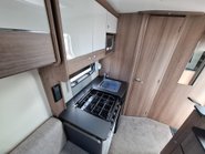 Bailey Advance 66-2 2018 13