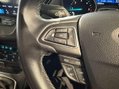Ford Kuga 1.5 TDCi EcoBlue Titanium Edition SUV 5dr Diesel Manual Euro 6 (s/s) (120 p 21